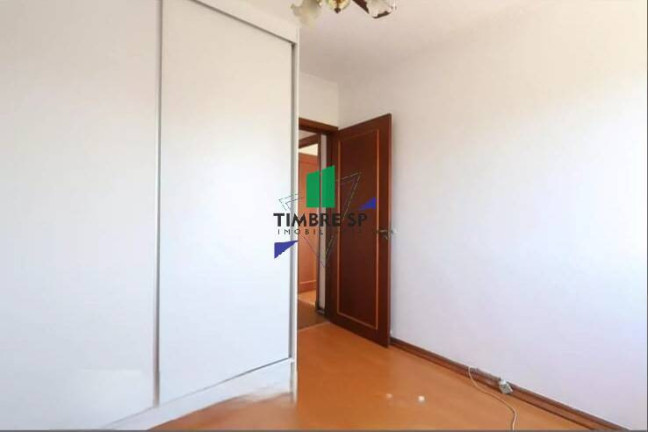 Imagem Apartamento com 2 Quartos à Venda, 72 m² em Vila Paulicéia - São Paulo Imagem Apartamento com 2 Quartos à Venda, 72 m² em Vila Paulicéia - São Paulo