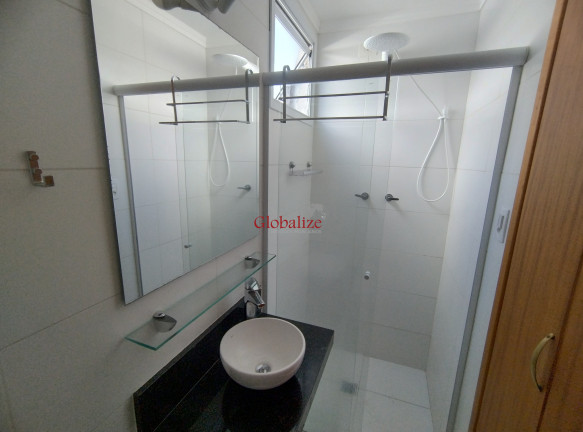 Imagem Imóvel com 2 Quartos à Venda, 110 m² em Macuco - Santos Imagem Imóvel com 2 Quartos à Venda, 110 m² em Macuco - Santos