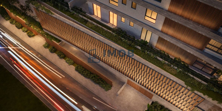 Imagem Apartamento com 3 Quartos à Venda, 141 m² em Itajubá - Barra Velha