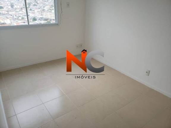 Imagem Cobertura com 2 Quartos à Venda, 121 m² em Vila Da Penha - Rio De Janeiro Imagem Cobertura com 2 Quartos à Venda, 121 m² em Vila Da Penha - Rio De Janeiro