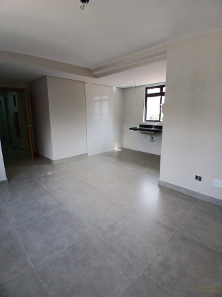 Imagem Cobertura com 2 Quartos à Venda, 126 m² em São Pedro - Belo Horizonte Imagem Cobertura com 2 Quartos à Venda, 126 m² em São Pedro - Belo Horizonte