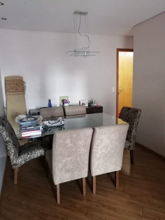 Imagem Apartamento com 3 Quartos à Venda, 85 m² em Vila Santo Estevão - São Paulo Imagem Apartamento com 3 Quartos à Venda, 85 m² em Vila Santo Estevão - São Paulo