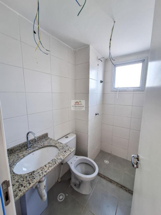 Imagem Apartamento com 1 Quarto à Venda, 28 m² em Lapa - São Paulo Imagem Apartamento com 1 Quarto à Venda, 28 m² em Lapa - São Paulo