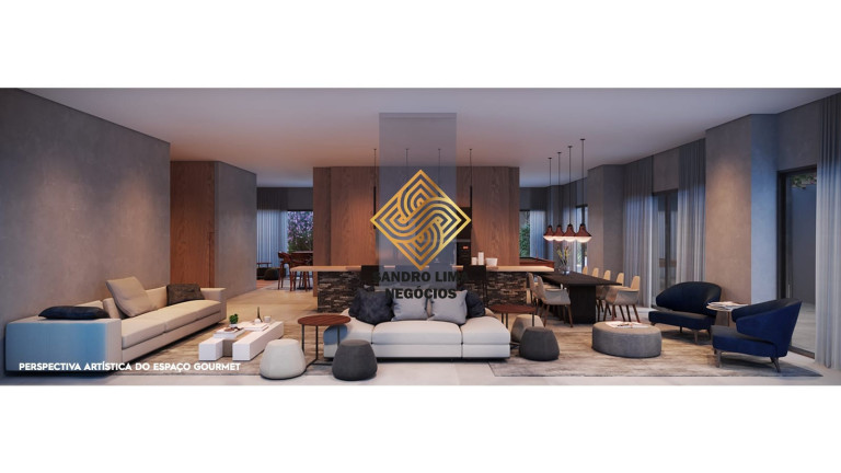 Imagem Apartamento com 2 Quartos à Venda, 52 m² em Moema - São Paulo Imagem Apartamento com 2 Quartos à Venda, 52 m² em Moema - São Paulo