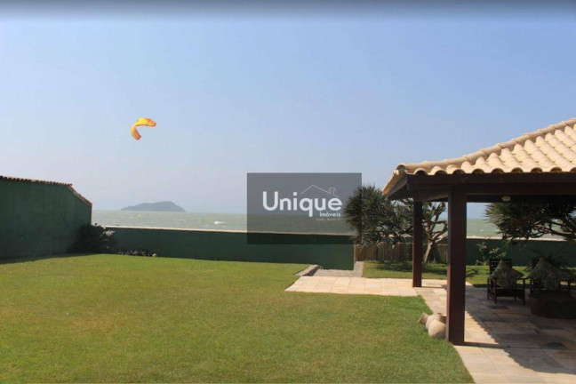 Imagem Casa com 7 Quartos à Venda, 1.000 m² em Manguinhos - Armação Dos Búzios Imagem Casa com 7 Quartos à Venda, 1.000 m² em Manguinhos - Armação Dos Búzios