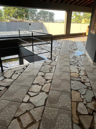 Imagem Casa com 3 Quartos à Venda, 402 m² Imagem Casa com 3 Quartos à Venda, 402 m²
