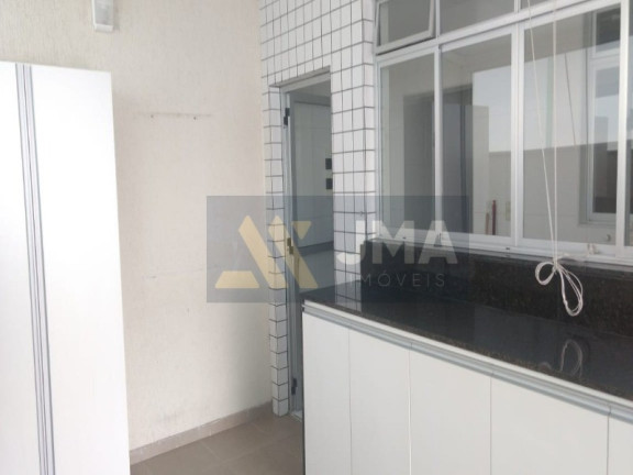 Imagem Apartamento com 3 Quartos à Venda, 194 m² em Inconfidentes - Contagem Imagem Apartamento com 3 Quartos à Venda, 194 m² em Inconfidentes - Contagem