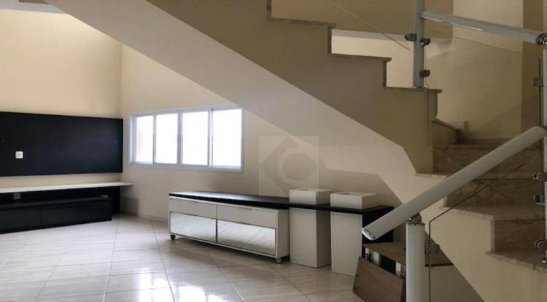Imagem Apartamento com 1 Quarto à Venda, 101 m² em Vila Sfeir - Indaiatuba Imagem Apartamento com 1 Quarto à Venda, 101 m² em Vila Sfeir - Indaiatuba