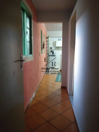 Imagem Casa com 3 Quartos à Venda, 125 m² em Itatiba Imagem Casa com 3 Quartos à Venda, 125 m² em Itatiba