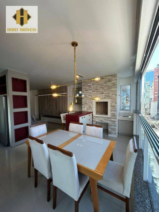 Imagem Apartamento com 3 Quartos à Venda, 197 m² em Meia Praia - Itapema Imagem Apartamento com 3 Quartos à Venda, 197 m² em Meia Praia - Itapema
