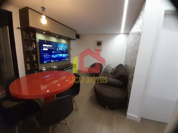 Imagem Apartamento com 2 Quartos à Venda, 15 m² em Novo Recanto - Contagem Imagem Apartamento com 2 Quartos à Venda, 15 m² em Novo Recanto - Contagem