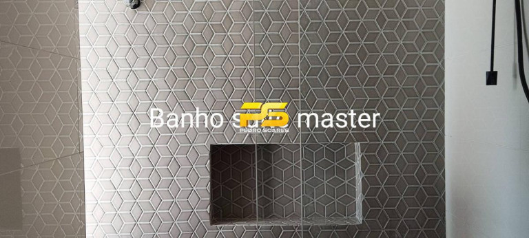 Imagem Apartamento com 4 Quartos à Venda, 240 m² em Cabo Branco - João Pessoa Imagem Apartamento com 4 Quartos à Venda, 240 m² em Cabo Branco - João Pessoa