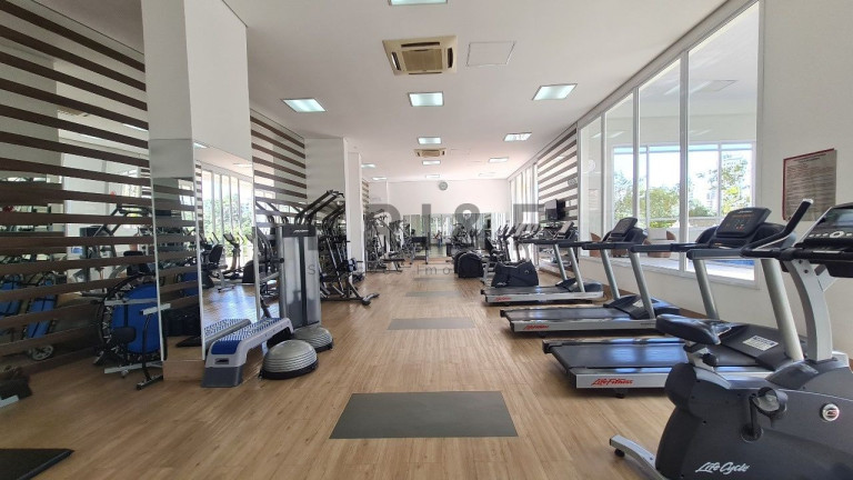 Imagem Apartamento com 1 Quarto à Venda, 59 m² em Campo Belo - São Paulo Imagem Apartamento com 1 Quarto à Venda, 59 m² em Campo Belo - São Paulo