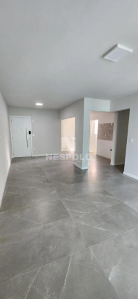 Imagem Apartamento com 1 Quarto à Venda, 136 m² em Centro - Balneario Camboriu