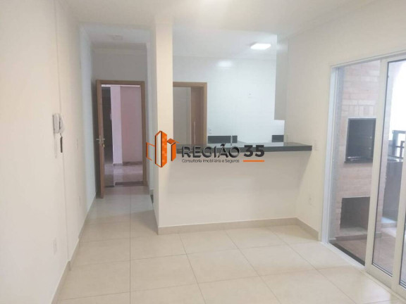 Imagem Apartamento com 3 Quartos à Venda, 97 m² em Jardim Dos Estados - Poços De Caldas Imagem Apartamento com 3 Quartos à Venda, 97 m² em Jardim Dos Estados - Poços De Caldas