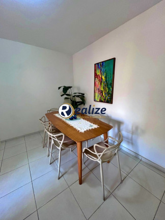 Imagem Imóvel com 3 Quartos à Venda, 142 m² em Praia Do Morro - Guarapari Imagem Imóvel com 3 Quartos à Venda, 142 m² em Praia Do Morro - Guarapari
