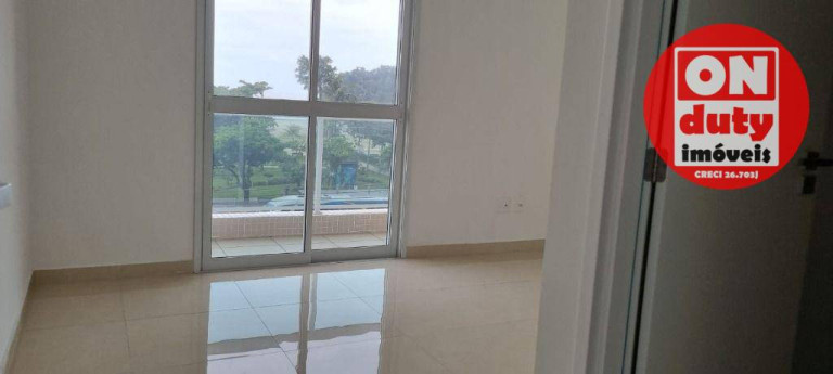 Imagem Apartamento com 3 Quartos à Venda, 191 m² em José Menino - Santos Imagem Apartamento com 3 Quartos à Venda, 191 m² em José Menino - Santos