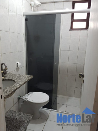 Imagem Apartamento com 3 Quartos à Venda, 97 m² em Parque Mandaqui - São Paulo Imagem Apartamento com 3 Quartos à Venda, 97 m² em Parque Mandaqui - São Paulo