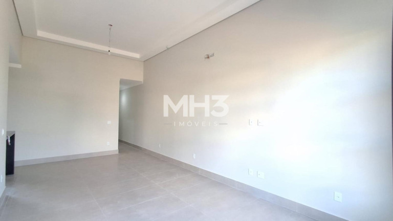 Imagem Casa de Condomínio com 3 Quartos à Venda, 140 m² em São Bento - Paulínia Imagem Casa de Condomínio com 3 Quartos à Venda, 140 m² em São Bento - Paulínia