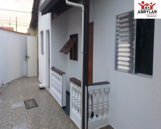 Imagem Imóvel com 2 Quartos à Venda, 170 m² em Fazenda Grande - Jundiaí Imagem Imóvel com 2 Quartos à Venda, 170 m² em Fazenda Grande - Jundiaí