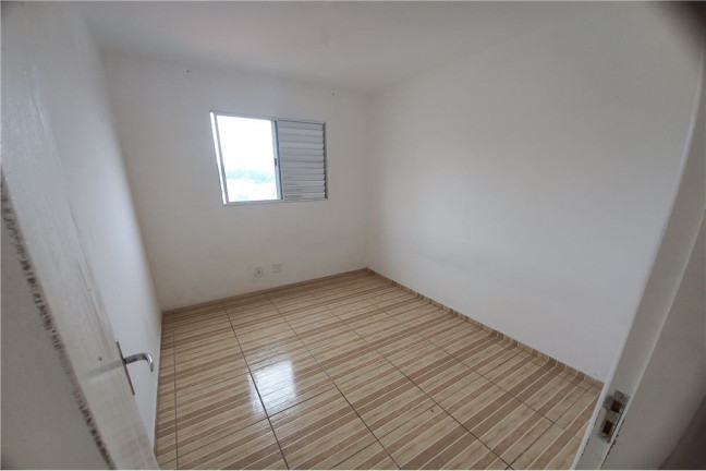 Imagem Apartamento com 2 Quartos à Venda, 49 m² em Parada Xv De Novembro - São Paulo Imagem Apartamento com 2 Quartos à Venda, 49 m² em Parada Xv De Novembro - São Paulo