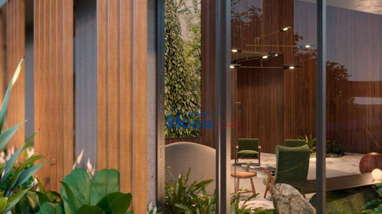 Imagem Cobertura com 3 Quartos à Venda, 484 m² em Jardins - São Paulo Imagem Cobertura com 3 Quartos à Venda, 484 m² em Jardins - São Paulo