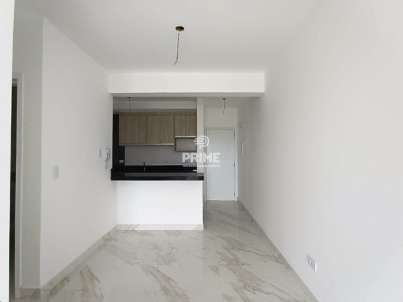 Imagem Apartamento com 2 Quartos à Venda, 76 m² em Indaia - Caraguatatuba Imagem Apartamento com 2 Quartos à Venda, 76 m² em Indaia - Caraguatatuba
