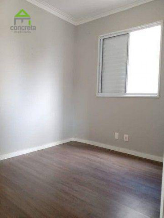 Imagem Apartamento com 2 Quartos à Venda, 49 m² em Granja Clotilde - Cotia Imagem Apartamento com 2 Quartos à Venda, 49 m² em Granja Clotilde - Cotia