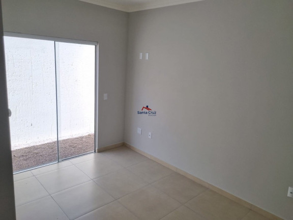 Imagem Casa com 3 Quartos à Venda, 89 m² em São João Do Rio Vermelho - Florianópolis Imagem Casa com 3 Quartos à Venda, 89 m² em São João Do Rio Vermelho - Florianópolis