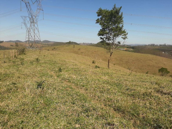 Imagem Fazenda à Venda, 200 m² em Canaã I - Jambeiro Imagem Fazenda à Venda, 200 m² em Canaã I - Jambeiro