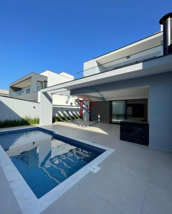 Imagem Casa com 4 Quartos à Venda, 37.000 m² em Alphaville Nova Esplanada - Votorantim Imagem Casa com 4 Quartos à Venda, 37.000 m² em Alphaville Nova Esplanada - Votorantim