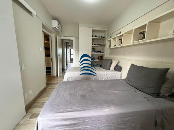 Imagem Imóvel com 3 Quartos à Venda, 228 m² em Barra - Salvador Imagem Imóvel com 3 Quartos à Venda, 228 m² em Barra - Salvador