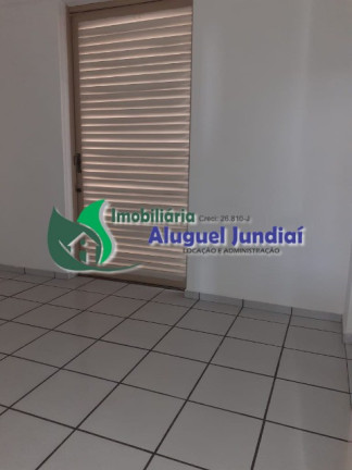 Imagem Casa à Venda ou Temporada, 608 m² em Vila Arens Ii - Jundiaí Imagem Casa à Venda ou Temporada, 608 m² em Vila Arens Ii - Jundiaí