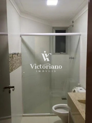 Imagem Apartamento com 3 Quartos à Venda, 97 m² em Jardim Das Indústrias - São José Dos Campos Imagem Apartamento com 3 Quartos à Venda, 97 m² em Jardim Das Indústrias - São José Dos Campos