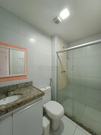 Imagem Apartamento com 2 Quartos à Venda, 59 m² em Muro Alto - Ipojuca Imagem Apartamento com 2 Quartos à Venda, 59 m² em Muro Alto - Ipojuca