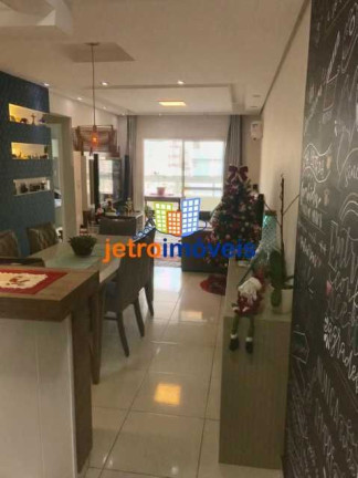 Imagem Apartamento com 1 Quarto à Venda, 84 m² em Vila Guilhermina - Praia Grande Imagem Apartamento com 1 Quarto à Venda, 84 m² em Vila Guilhermina - Praia Grande