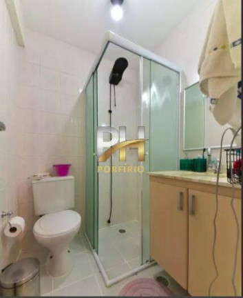 Imagem Apartamento com 2 Quartos à Venda, 70 m² em Baeta Neves - São Bernardo Do Campo