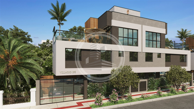 Imagem Casa com 3 Quartos à Venda, 184 m² em Centro - Balneário Camboriú Imagem Casa com 3 Quartos à Venda, 184 m² em Centro - Balneário Camboriú
