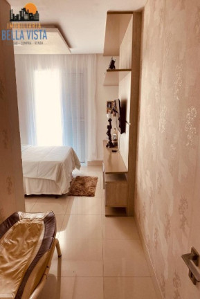 Imagem Cobertura com 3 Quartos à Venda,  em Itararé - São Vicente