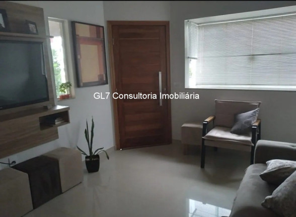Imagem Casa com 3 Quartos à Venda, em Jardim Panorama - Indaiatuba Imagem Casa com 3 Quartos à Venda, em Jardim Panorama - Indaiatuba