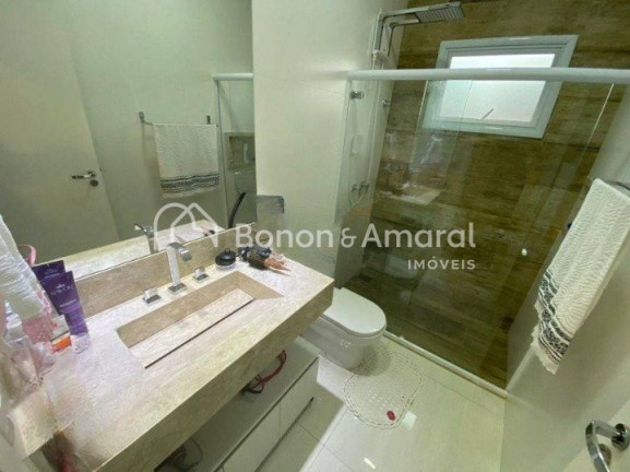 Imagem Casa de Condomínio com 4 Quartos à Venda, 395 m² em Bosque De Barão Geraldo - Campinas Imagem Casa de Condomínio com 4 Quartos à Venda, 395 m² em Bosque De Barão Geraldo - Campinas