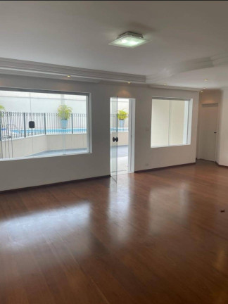 Imagem Casa com 5 Quartos à Venda, 400 m² em Alphaville - Santana De Parnaíba