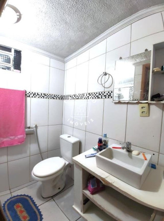 Imagem Casa com 2 Quartos à Venda, 225 m² em Campos Elíseos - Ribeirão Preto Imagem Casa com 2 Quartos à Venda, 225 m² em Campos Elíseos - Ribeirão Preto