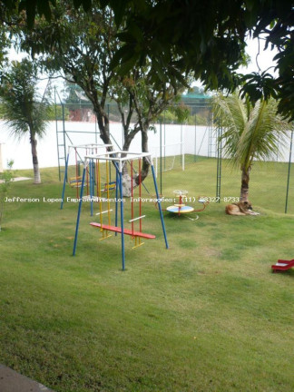 Imagem Chácara à Venda, 345 m² em João Jabour - Salto