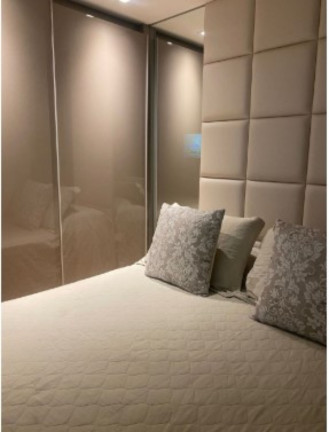 Imagem Apartamento com 2 Quartos à Venda, 87 m² em Vila Prudente - São Paulo
