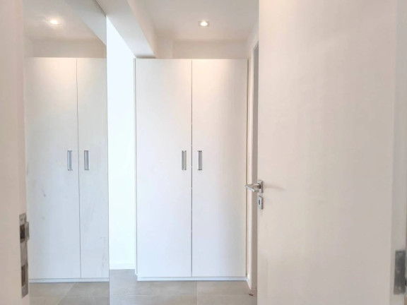 Imagem Apartamento com 2 Quartos para Alugar, 75 m² em Vila Madalena Imagem Apartamento com 2 Quartos para Alugar, 75 m² em Vila Madalena