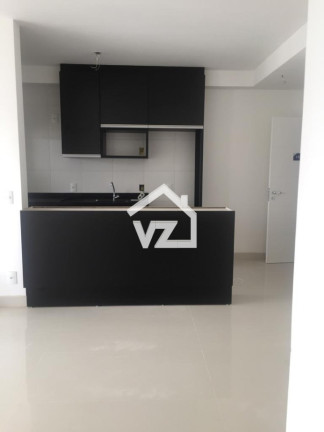 Apartamento com 2 Quartos para Alugar, 71 m² em Vila Andrade - São Paulo