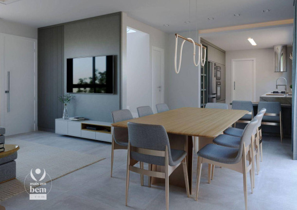 Imagem Sobrado com 3 Quartos à Venda, 167 m² em Santa Felicidade - Curitiba Imagem Sobrado com 3 Quartos à Venda, 167 m² em Santa Felicidade - Curitiba