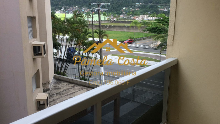 Imagem Apartamento com 2 Quartos à Venda, 105 m² em Enseada - Guarujá Imagem Apartamento com 2 Quartos à Venda, 105 m² em Enseada - Guarujá