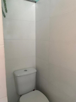 Imagem Imóvel com 3 Quartos à Venda, 94 m² em Santa Terezinha - Belo Horizonte Imagem Imóvel com 3 Quartos à Venda, 94 m² em Santa Terezinha - Belo Horizonte